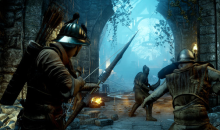 亚马逊喜加一！《龙腾世纪：审判》现可免费领取！