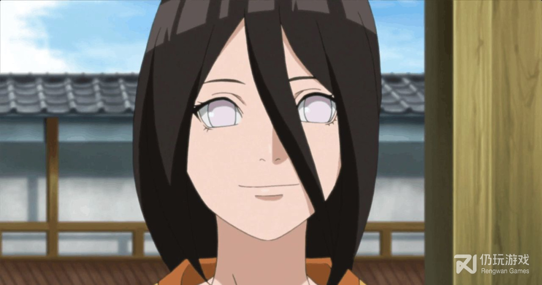 博人的幸福假期5.0版本