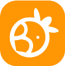 萝卜密聊同城版