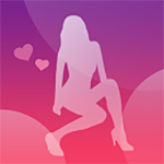 妖精直播5.5版本