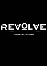 Revolve