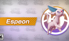 《宝可梦：大集结》新宝可梦太阳精灵登场 可免费获取