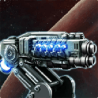 2112TD:Tower Defense Survival