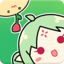 有妖气漫画日本版