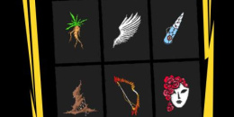 超好玩的生存游戏手游排行榜