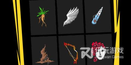 超好玩的生存游戏手游排行榜