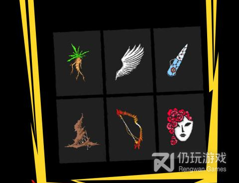 好玩不会腻的硬核生存手游合集