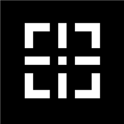 抗日宿舍最高版