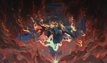 阴阳师叛翼夜逢惧影失色活动详情