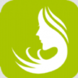 浓情小说无广告版