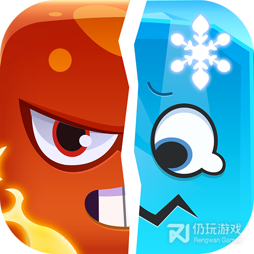 块块对战测试服