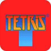 俄罗斯方块1010经典版