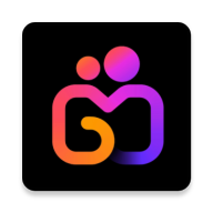 快闪短视频vip账号共享版