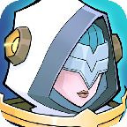 加德尔契约正式版