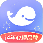 壹心理2024版