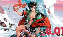 明日方舟多利的任务单活动一览