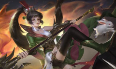 《王者荣耀》1.18每日充值活动介绍