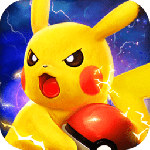 口袋逆袭折扣版