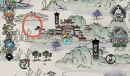 梦入云山至宝获取途径攻略