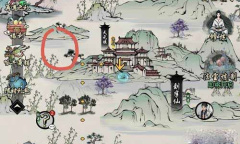 梦入云山至宝获取途径攻略