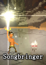 Songbringer