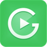 微分影视无广告版