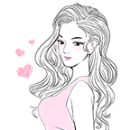 触心直播免费版