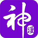 神漫画(某天成为王的女儿)