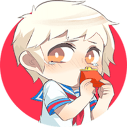 弹幕主义原始版