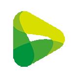 一起看视频tv版