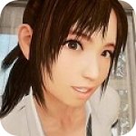 夏日课堂艾莉森