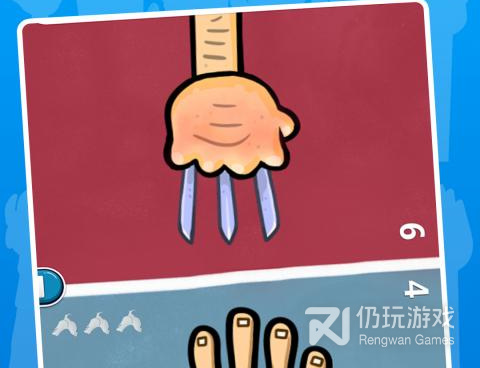 经典双人手游合集