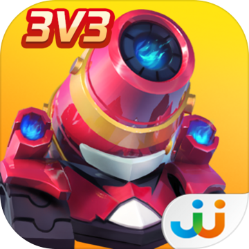 王牌坦克大战最新版