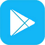 简易影视纯净版