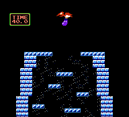 敲冰块手游合集