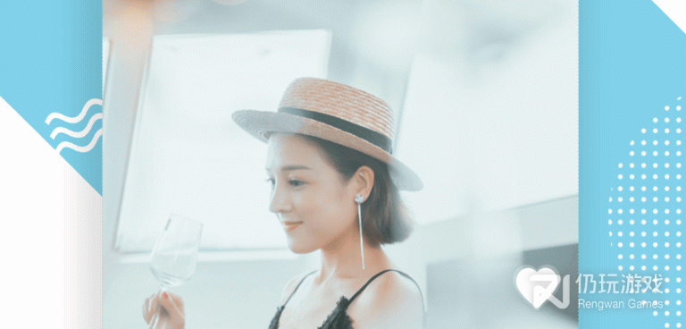 和soul类似的连麦手机软件合集