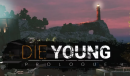 indiegala喜加一！《Die Young》现可免费领取！