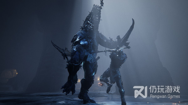 与仙侠修仙传类似的手游合集