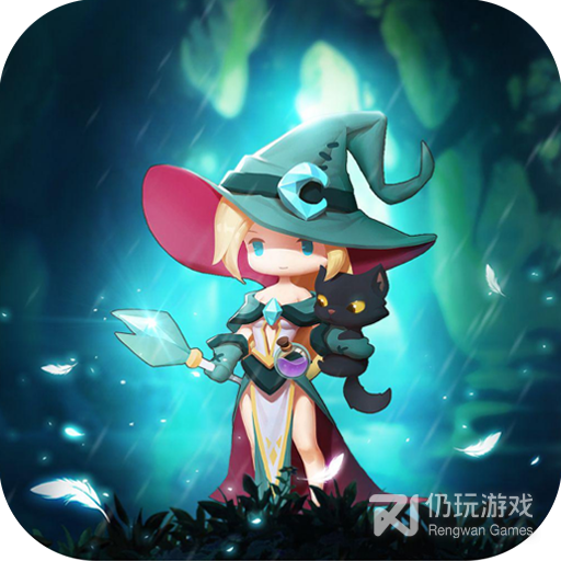 冒险之地免广告版