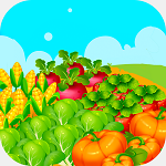 多多菜园红包版