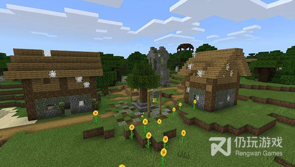 与文明重启类似的手游合集