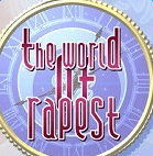 时间停止无修版