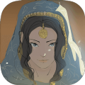 部落与弯刀taptap版