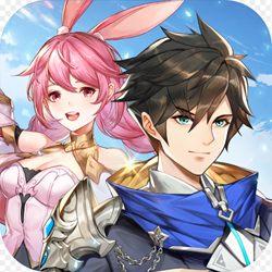 斗罗大陆武魂觉醒海神版