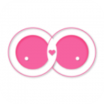 火辣直播最新版