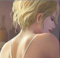 牛奶触觉2.1汉化版