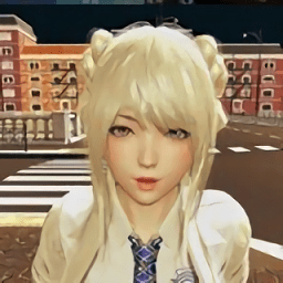 奇幻历险记v0.21汉化版