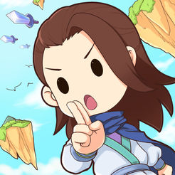道可道之凡人修仙破解版