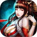 桃色三国爆衣版