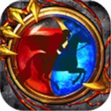 傲世龙城公益服